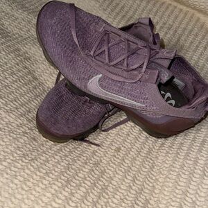 Women’s Nike vapormax